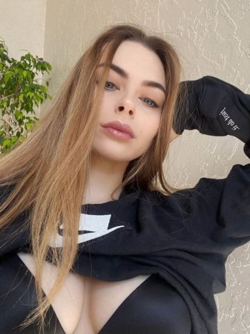 Анкета проститутки Камила - Фото 1, , 23 года, №247559